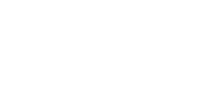 Uuno